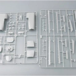 02835 | Trumpeter 1/48 Su-24M Fencer-D Jet Scaled Plastic Model Kit -Trumpeter Sales Shop TRU 02835 64 1200x800 1