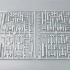 02835 | Trumpeter 1/48 Su-24M Fencer-D Jet Scaled Plastic Model Kit -Trumpeter Sales Shop TRU 02835 65 1200x800 1