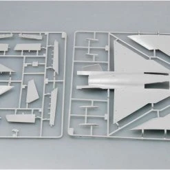 02841 | Trumpeter 1/48 PLAAF J-10A Vigorous Dragon Fighter Jet Scaled Plastic Model Kit -Trumpeter Sales Shop TRU 02841 05 1200x800 1