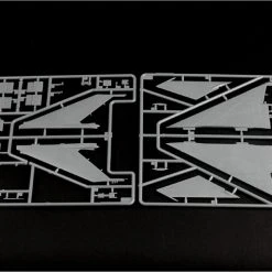 02845 | Trumpeter 1/48 PLA J-8B Fighter Jet Scaled Plastic Model Kit -Trumpeter Sales Shop TRU 02845 61 1200x800 1