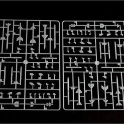 02848 | Trumpeter 1/48 PLAAF J-10B Vigorous Dragon Fighter Jet Scaled Plastic Model Kit -Trumpeter Sales Shop TRU 02848 10 1200x800 1