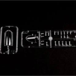 02848 | Trumpeter 1/48 PLAAF J-10B Vigorous Dragon Fighter Jet Scaled Plastic Model Kit -Trumpeter Sales Shop TRU 02848 15 1200x800 1