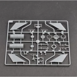 02858 | Trumpeter 1/48 MiG-21F-13 Fishbed Jet Scaled Plastic Model Kit -Trumpeter Sales Shop TRU 02858 53 1200x800 1