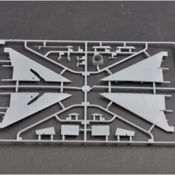 02858 | Trumpeter 1/48 MiG-21F-13 Fishbed Jet Scaled Plastic Model Kit -Trumpeter Sales Shop TRU 02858 56 1200x800 1