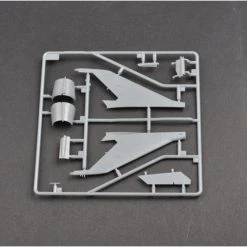 02858 | Trumpeter 1/48 MiG-21F-13 Fishbed Jet Scaled Plastic Model Kit -Trumpeter Sales Shop TRU 02858 57 1200x800 1