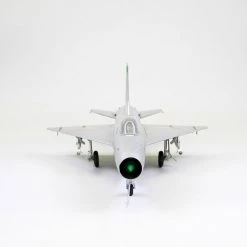02858 | Trumpeter 1/48 MiG-21F-13 Fishbed Jet Scaled Plastic Model Kit -Trumpeter Sales Shop TRU 02858 59 1200x800 1