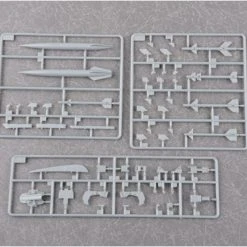 02861 | Trumpeter 1/48 J-7G Fighter Jet Scaled Plastic Model Kit -Trumpeter Sales Shop TRU 02861 60 1200x800 1