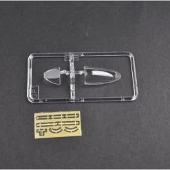 02866 | Trumpeter 1/48 Supermarine Attack F.1 Fighter Jet Scaled Plastic Model Kit -Trumpeter Sales Shop TRU 02866 55 1200x800 1