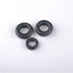 02868 | Trumpeter 1/48 A-3D-2 Skywarrior Strategic Bomber Scaled Plastic Model Kit -Trumpeter Sales Shop TRU 02868 63 1200x800 1