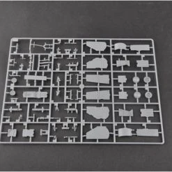 02868 | Trumpeter 1/48 A-3D-2 Skywarrior Strategic Bomber Scaled Plastic Model Kit -Trumpeter Sales Shop TRU 02868 66 1200x800 1