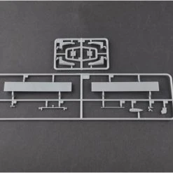 02868 | Trumpeter 1/48 A-3D-2 Skywarrior Strategic Bomber Scaled Plastic Model Kit -Trumpeter Sales Shop TRU 02868 69 1200x800 1