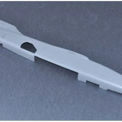 02869 | Trumpeter 1/48 KA-3B-2 Skywarrior Strategic Bomber Scaled Plastic Model Kit -Trumpeter Sales Shop TRU 02869 13 1200x800 1