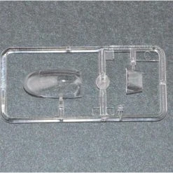 02874 | Trumpeter 1/48 Vampire FB.MK.5 Fighter Jet Scaled Plastic Model Kit -Trumpeter Sales Shop TRU 02874 55 1200x800 1