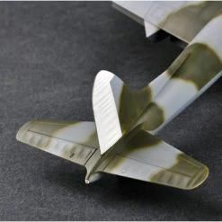 02894 | Trumpeter 1/48 De Havilland Hornet F.3 Fighter Scaled Plastic Model Kit -Trumpeter Sales Shop TRU 02894 55 1200x800 1