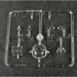 02899 | Trumpeter 1/48 British Boulton Paul Defiant F1 Fighter Scaled Plastic Model Kit -Trumpeter Sales Shop TRU 02899 55 1200x800 1