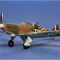 02899 | Trumpeter 1/48 British Boulton Paul Defiant F1 Fighter Scaled Plastic Model Kit -Trumpeter Sales Shop TRU 02899 60 1200x800 1