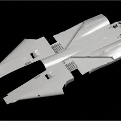 03202 | Trumpeter 1/32 F-14B Tomcat (Bomb-cat) Bomber Jet Scaled Plastic Model Kit -Trumpeter Sales Shop TRU 03202 55 1200x800 1