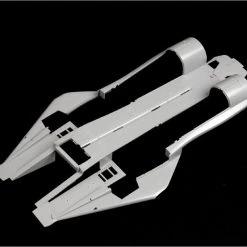 03202 | Trumpeter 1/32 F-14B Tomcat (Bomb-cat) Bomber Jet Scaled Plastic Model Kit -Trumpeter Sales Shop TRU 03202 56 1200x800 1