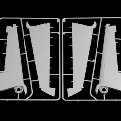 03202 | Trumpeter 1/32 F-14B Tomcat (Bomb-cat) Bomber Jet Scaled Plastic Model Kit -Trumpeter Sales Shop TRU 03202 58 1200x800 1