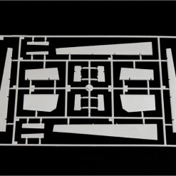 03202 | Trumpeter 1/32 F-14B Tomcat (Bomb-cat) Bomber Jet Scaled Plastic Model Kit -Trumpeter Sales Shop TRU 03202 59 1200x800 1