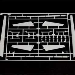 03202 | Trumpeter 1/32 F-14B Tomcat (Bomb-cat) Bomber Jet Scaled Plastic Model Kit -Trumpeter Sales Shop TRU 03202 60 1200x800 1