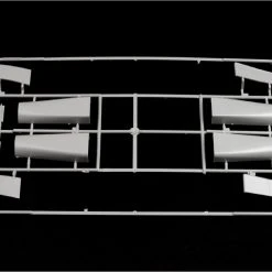 03202 | Trumpeter 1/32 F-14B Tomcat (Bomb-cat) Bomber Jet Scaled Plastic Model Kit -Trumpeter Sales Shop TRU 03202 61 1200x800 1