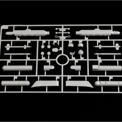 03202 | Trumpeter 1/32 F-14B Tomcat (Bomb-cat) Bomber Jet Scaled Plastic Model Kit -Trumpeter Sales Shop TRU 03202 62 1200x800 1