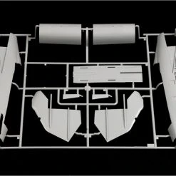 03202 | Trumpeter 1/32 F-14B Tomcat (Bomb-cat) Bomber Jet Scaled Plastic Model Kit -Trumpeter Sales Shop TRU 03202 67 1200x800 1