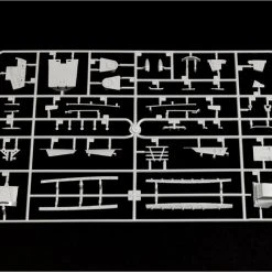 03202 | Trumpeter 1/32 F-14B Tomcat (Bomb-cat) Bomber Jet Scaled Plastic Model Kit -Trumpeter Sales Shop TRU 03202 68 1200x800 1