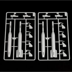 03202 | Trumpeter 1/32 F-14B Tomcat (Bomb-cat) Bomber Jet Scaled Plastic Model Kit -Trumpeter Sales Shop TRU 03202 69 1200x800 1