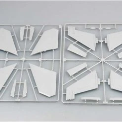 03204 | Trumpeter 1/32 F/A-18E Super Hornet Fighter Jet Scaled Plastic Model Kit -Trumpeter Sales Shop TRU 03204 56 1200x800 1