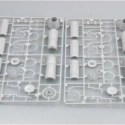 03204 | Trumpeter 1/32 F/A-18E Super Hornet Fighter Jet Scaled Plastic Model Kit -Trumpeter Sales Shop TRU 03204 60 1200x800 1