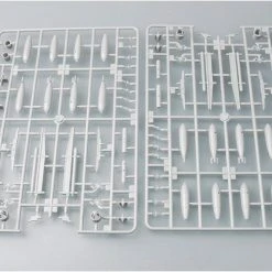 03208 | Trumpeter 1/32 Fairey Swordfish Mk. II Bomber Scaled Plastic Model Kit -Trumpeter Sales Shop TRU 03208 59 1200x800 1
