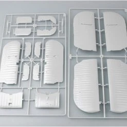 03208 | Trumpeter 1/32 Fairey Swordfish Mk. II Bomber Scaled Plastic Model Kit -Trumpeter Sales Shop TRU 03208 60 1200x800 1