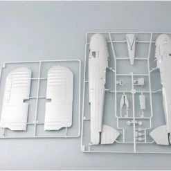03208 | Trumpeter 1/32 Fairey Swordfish Mk. II Bomber Scaled Plastic Model Kit -Trumpeter Sales Shop TRU 03208 65 1200x800 1