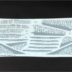 03210 | Trumpeter 1/32 MiG-23ML Flogger-G Fighter Jet Scaled Plastic Model Kit -Trumpeter Sales Shop TRU 03210 54 1200x800 1