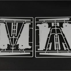 03210 | Trumpeter 1/32 MiG-23ML Flogger-G Fighter Jet Scaled Plastic Model Kit -Trumpeter Sales Shop TRU 03210 55 1200x800 1