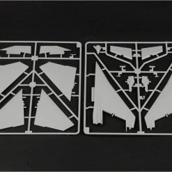 03210 | Trumpeter 1/32 MiG-23ML Flogger-G Fighter Jet Scaled Plastic Model Kit -Trumpeter Sales Shop TRU 03210 56 1200x800 1