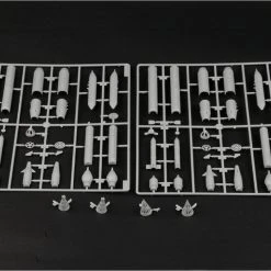 03210 | Trumpeter 1/32 MiG-23ML Flogger-G Fighter Jet Scaled Plastic Model Kit -Trumpeter Sales Shop TRU 03210 57 1200x800 1