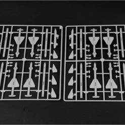 03210 | Trumpeter 1/32 MiG-23ML Flogger-G Fighter Jet Scaled Plastic Model Kit -Trumpeter Sales Shop TRU 03210 58 1200x800 1