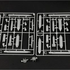 03210 | Trumpeter 1/32 MiG-23ML Flogger-G Fighter Jet Scaled Plastic Model Kit -Trumpeter Sales Shop TRU 03210 61 1200x800 1