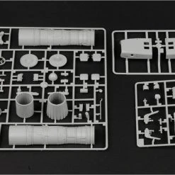 03210 | Trumpeter 1/32 MiG-23ML Flogger-G Fighter Jet Scaled Plastic Model Kit -Trumpeter Sales Shop TRU 03210 62 1200x800 1