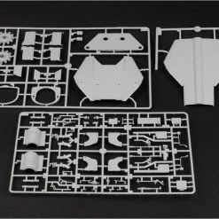 03210 | Trumpeter 1/32 MiG-23ML Flogger-G Fighter Jet Scaled Plastic Model Kit -Trumpeter Sales Shop TRU 03210 64 1200x800 1