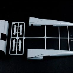 03211 | Trumpeter 1/32 MiG-23MLD Flogger-K Fighter Jet Scaled Plastic Model Kit -Trumpeter Sales Shop TRU 03211 12 1200x800 1