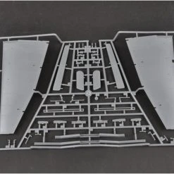 03214 | Trumpeter 1/32 Junkers Ju-87B-2 Stuka Bomber Scaled Plastic Model Kit -Trumpeter Sales Shop TRU 03214 52 1200x800 1