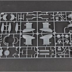 03214 | Trumpeter 1/32 Junkers Ju-87B-2 Stuka Bomber Scaled Plastic Model Kit -Trumpeter Sales Shop TRU 03214 55 1200x800 1
