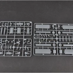 03214 | Trumpeter 1/32 Junkers Ju-87B-2 Stuka Bomber Scaled Plastic Model Kit -Trumpeter Sales Shop TRU 03214 56 1200x800 1