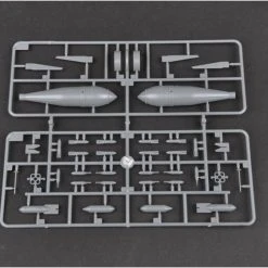 03214 | Trumpeter 1/32 Junkers Ju-87B-2 Stuka Bomber Scaled Plastic Model Kit -Trumpeter Sales Shop TRU 03214 57 1200x800 1