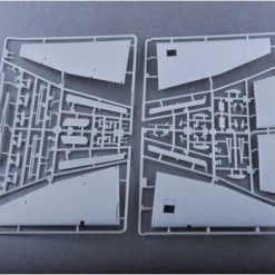 03215 | Trumpeter 1/32 Junkers Ju-87B-2/U4 Stuka Bomber Scaled Plastic Model Kit -Trumpeter Sales Shop TRU 03215 54 1200x800 1