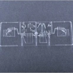 03215 | Trumpeter 1/32 Junkers Ju-87B-2/U4 Stuka Bomber Scaled Plastic Model Kit -Trumpeter Sales Shop TRU 03215 56 1200x800 1